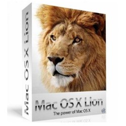 Mac lion dmg download torrent