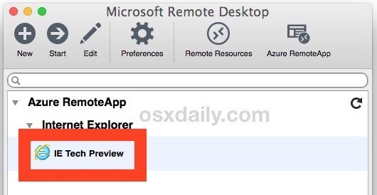 internet explorer for mac download 2017
